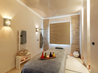 GOLDEN YASMIN MEHARI HAMMAMET THALASSO & SPA