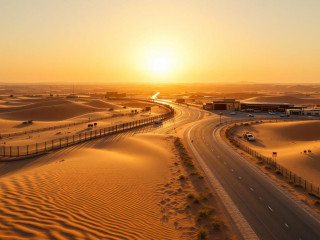 Abu Samra