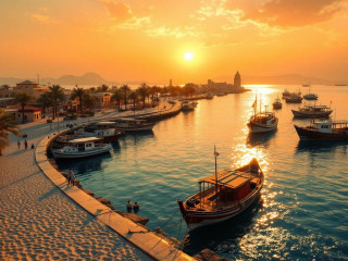 Al Khor