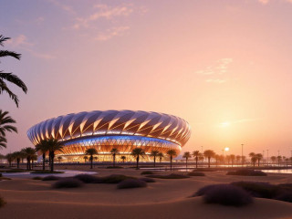 Al Rayyan