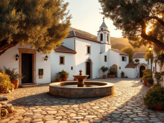 Alte (Algarve)