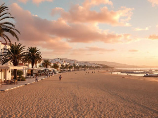 Altura (Algarve)