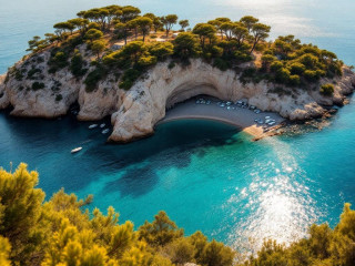 Ammes (Kefalonia)