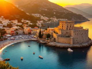Assos (Kefalonia)