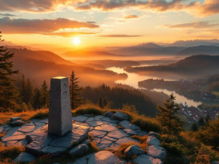 Austria-Germania-Cehia