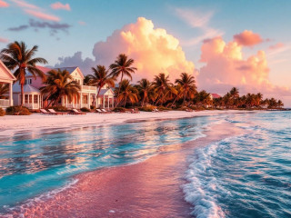 Bahamas