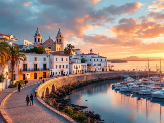 Faro (Algarve)