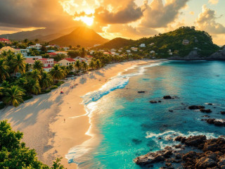 Grenada