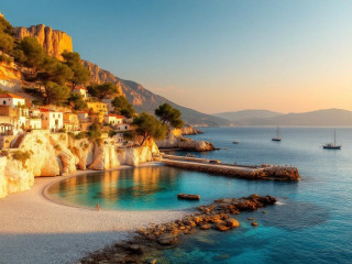 Kalata (Kefalonia)