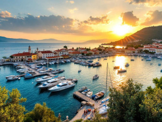 Kondokali (Corfu)