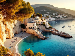 Kothreas (Kefalonia)