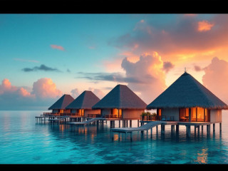 Maldive