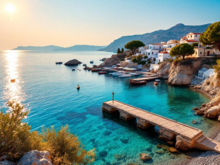 Minies (Kefalonia)