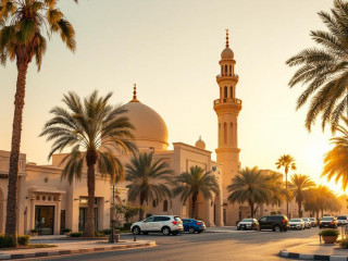 Najma