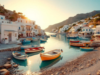 Pesada (Kefalonia)