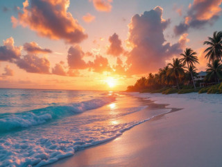 Republica Dominicana