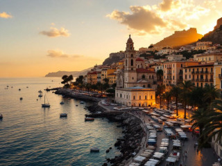Salerno