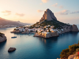 San Jose (Ibiza)