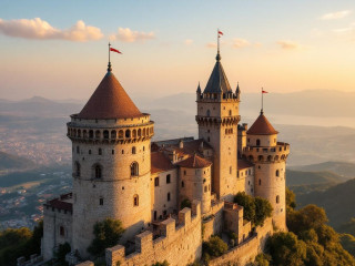 San Marino
