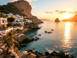 Sant Antoni de Portmany (Ibiza)