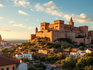 Silves (Algarve)