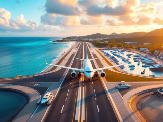 Sint Maarten
