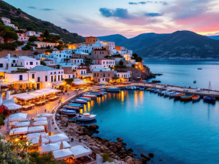 Vathy (Kefalonia)