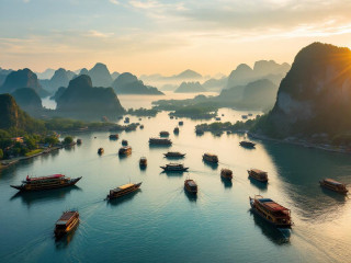 Vietnam