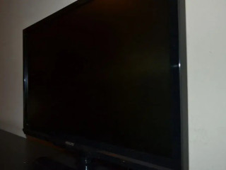 Goldfisch Vienna City Apartments