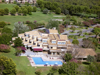 Golf Santa Ponsa