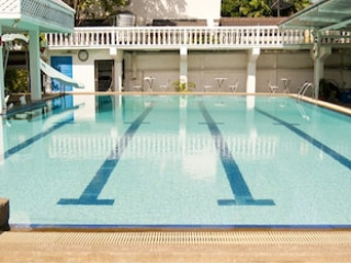 GOOD HOUSES APARTMENT