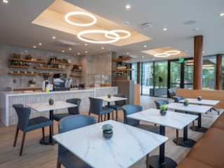 GOOD NITE INN WEST LOS ANGELES