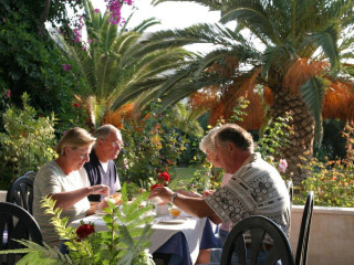 Pestana Carlton Madeira