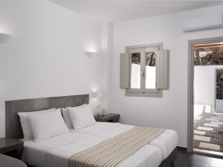 Goulielmos Hotel & Spa