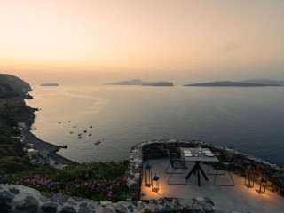 Goulielmos Hotel & Spa