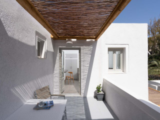 Goulielmos Hotel & Spa