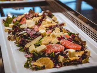 GOUVES WATER PARK HOLIDAY RESORT