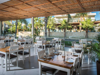 Gouves Waterpark Holiday Resort