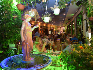 Gouvia Hotel 