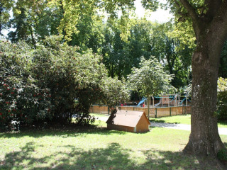 GoVienna - Charming Studio