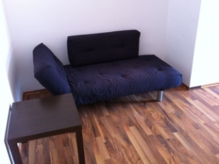 GoVienna Messe Wien Apartment