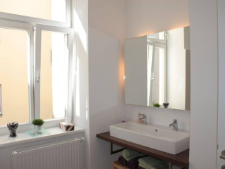 GoVIenna Modern Apartment