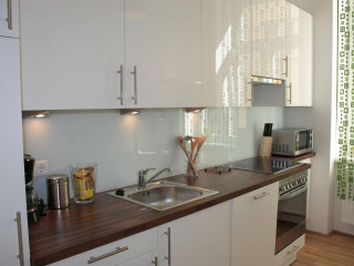 GoVIenna Modern Apartment