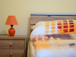 GoVienna Quellenstrasse Apartment