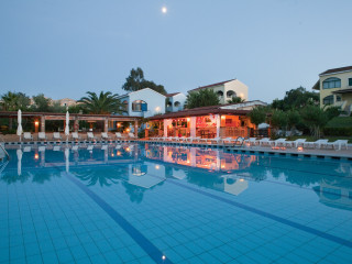 Govino Bay