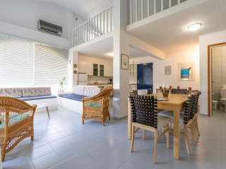 Govino Bay Corfu