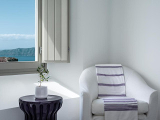 Grace Hotel, Auberge Resorts Collection