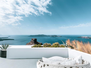 Grace Hotel, Auberge Resorts Collection