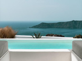 Grace Hotel, Auberge Resorts Collection