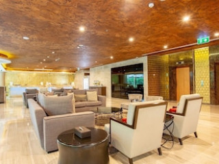 GRACELAND BANGKOK BY GRACE HOTEL (SHA)